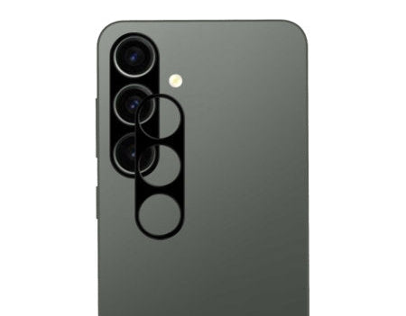 Anank Galaxy S23 Camera Protector Guard Anank Galaxy S23 Camera Protector Guard